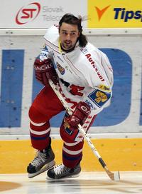 Marek-Uram.jpg