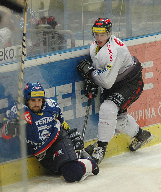 vit-zno15030603.jpg