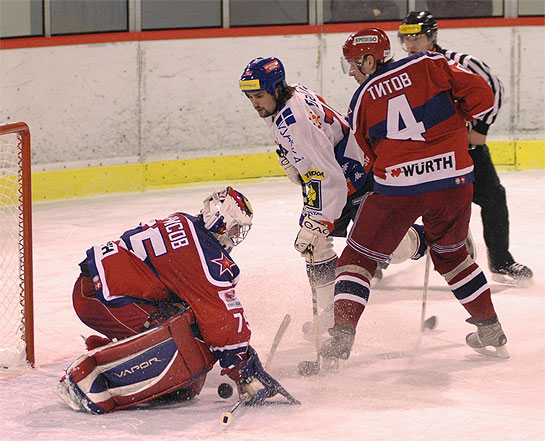 vit-cska18020613.jpg